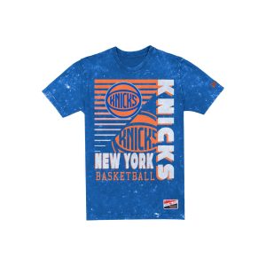 Throwback Washed T-Shirt