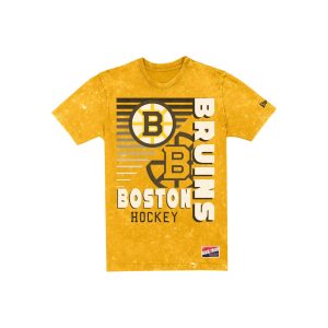 Throwback Washed T-Shirt