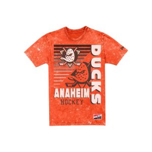Throwback Washed T-Shirt