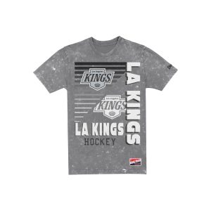 Throwback Washed T-Shirt