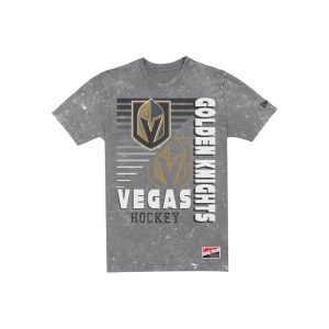Throwback Washed T-Shirt