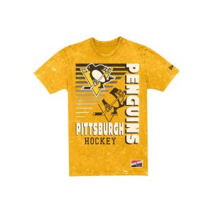 Throwback Washed T-Shirt