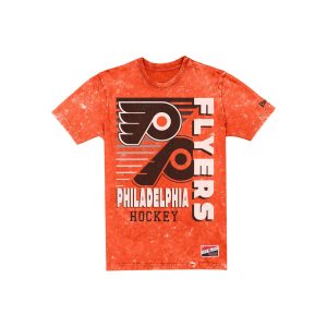 Throwback Washed T-Shirt