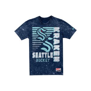 Throwback Washed T-Shirt