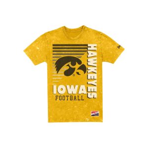 Throwback Washed T-Shirt