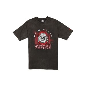 Sport Night Black T-Shirt