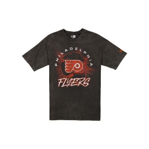 Sport Night Black T-Shirt