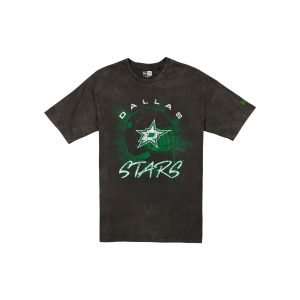 Sport Night Black T-Shirt
