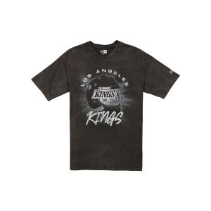 Sport Night Black T-Shirt