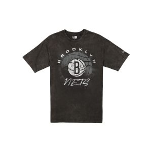 Sport Night Black T-Shirt