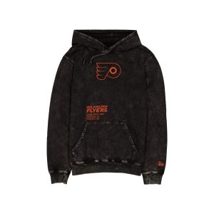 Sport Night Black Hoodie