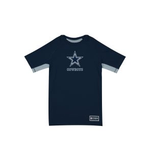 Combine T-Shirt