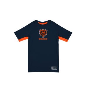 Combine T-Shirt