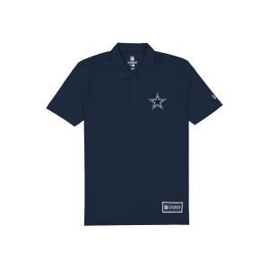 Combine Polo