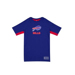 Combine T-Shirt
