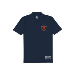 Combine Polo