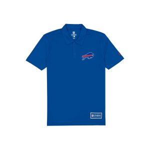 Combine Polo