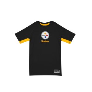 Combine T-Shirt