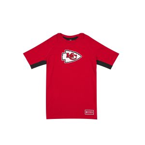 Combine T-Shirt