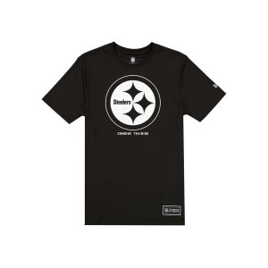 Combine Black T-Shirt