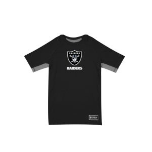 Combine T-Shirt