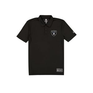 Combine Polo