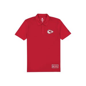 Combine Polo