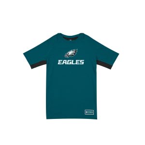Combine T-Shirt