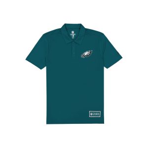 Combine Polo