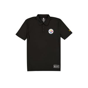 Combine Polo