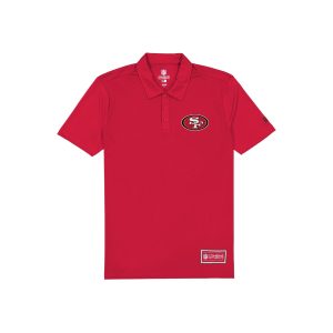 Combine Polo