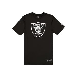 Combine Black T-Shirt
