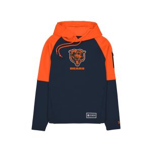 Combine Hoodie