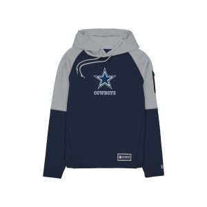 Combine Hoodie