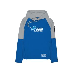 Combine Hoodie