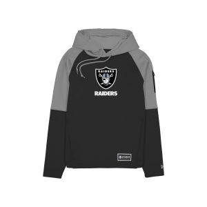 Combine Hoodie