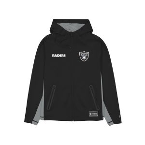 Combine Full-Zip Hoodie