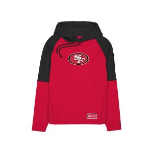 Combine Hoodie