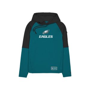 Combine Hoodie