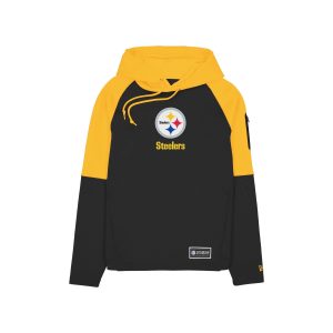 Combine Hoodie