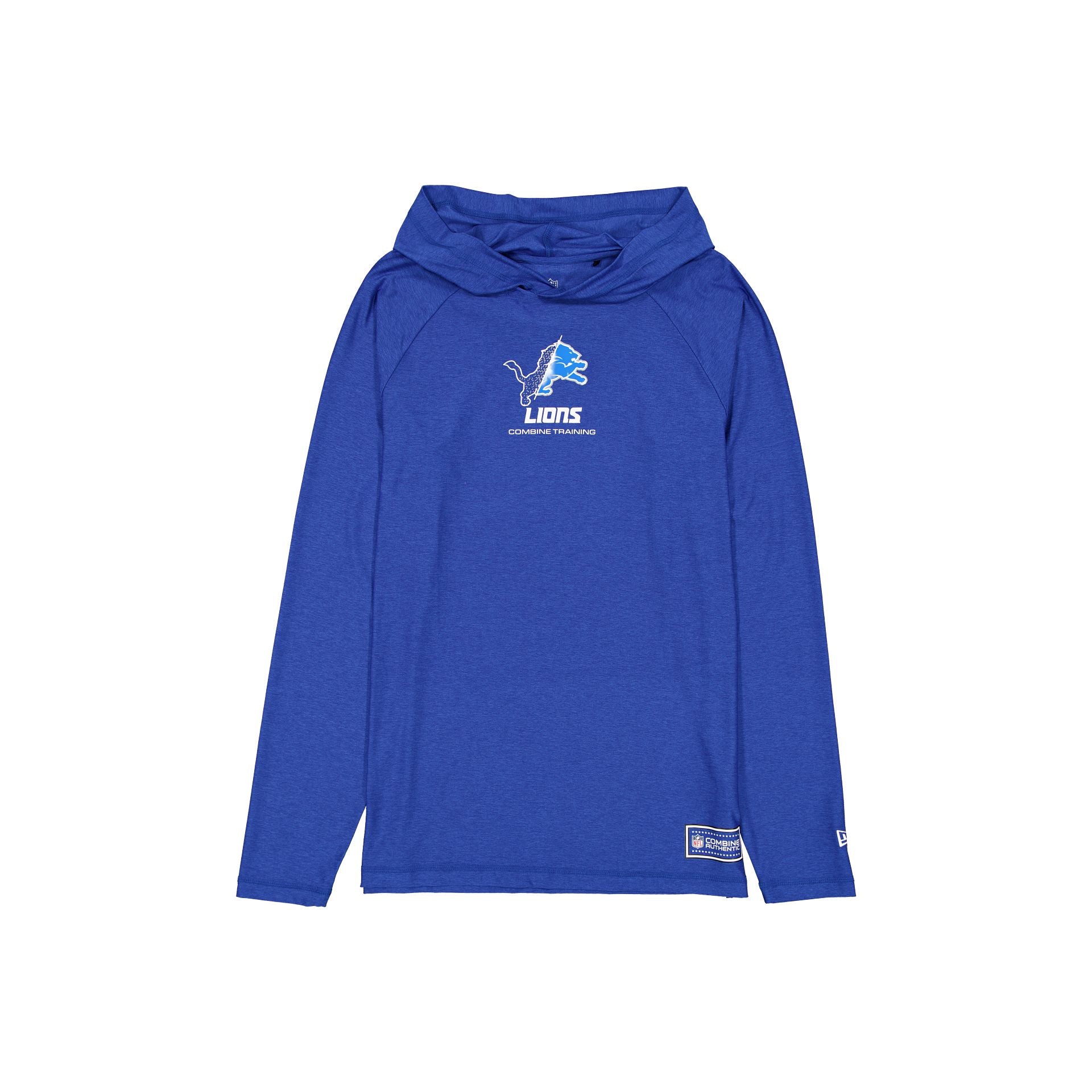60682601_HODDIE_NFL25SIDELINE_DETLIO_RYL_F-1.jpg