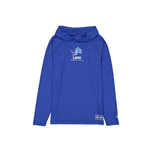 2025 Functional Fandom Hoodie