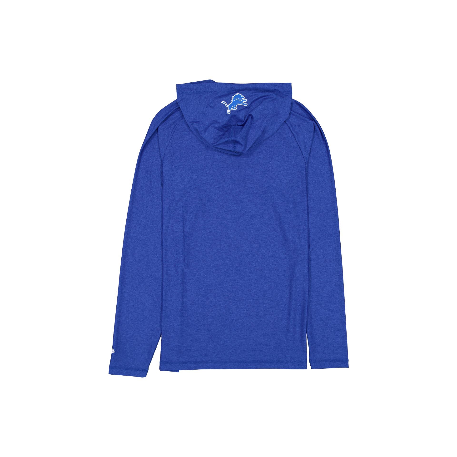60682601_HODDIE_NFL25SIDELINE_DETLIO_RYL_R-1.jpg