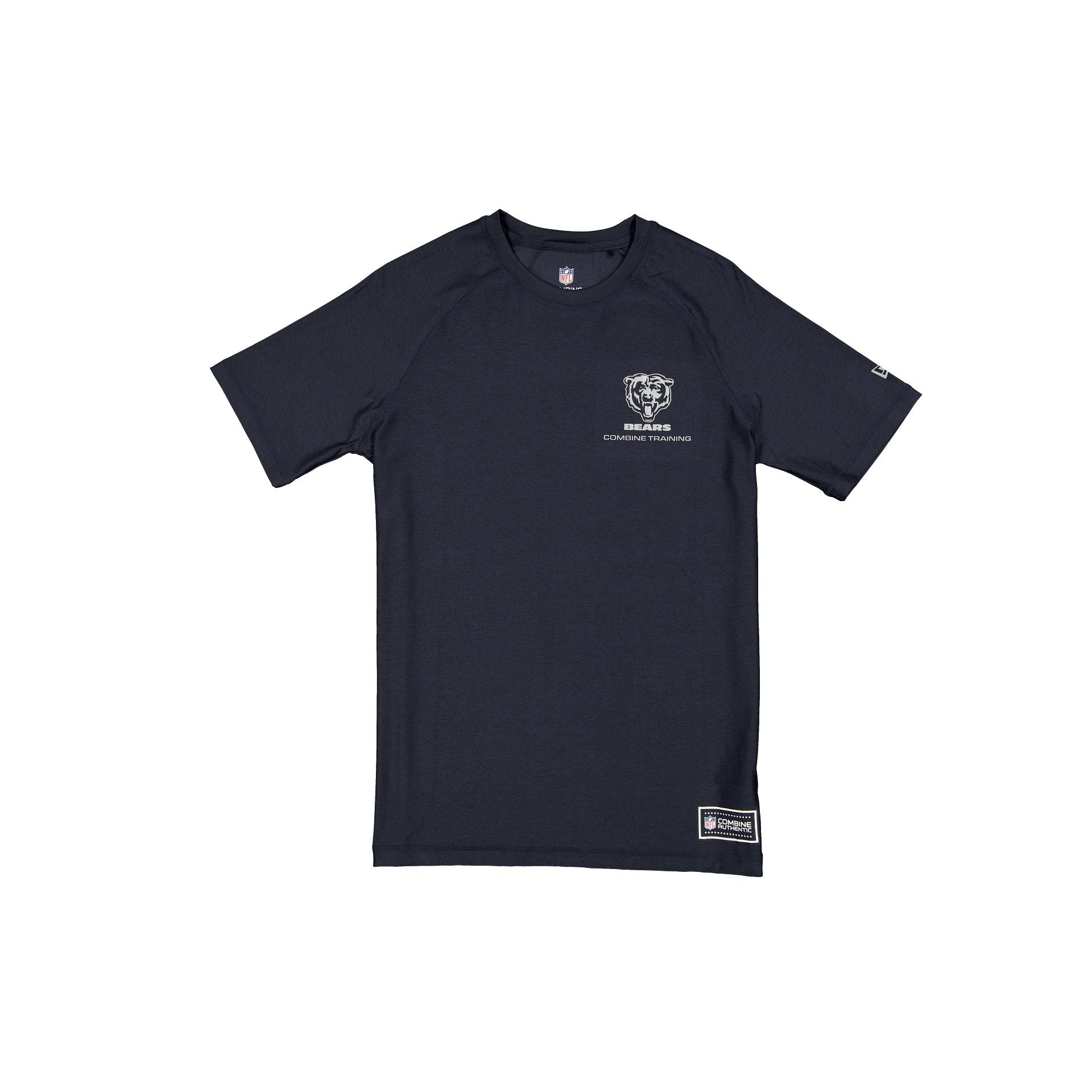 60682606_TSHIRT_NFL25SIDELINE_CHIBEA_NAVY_F-1.jpg