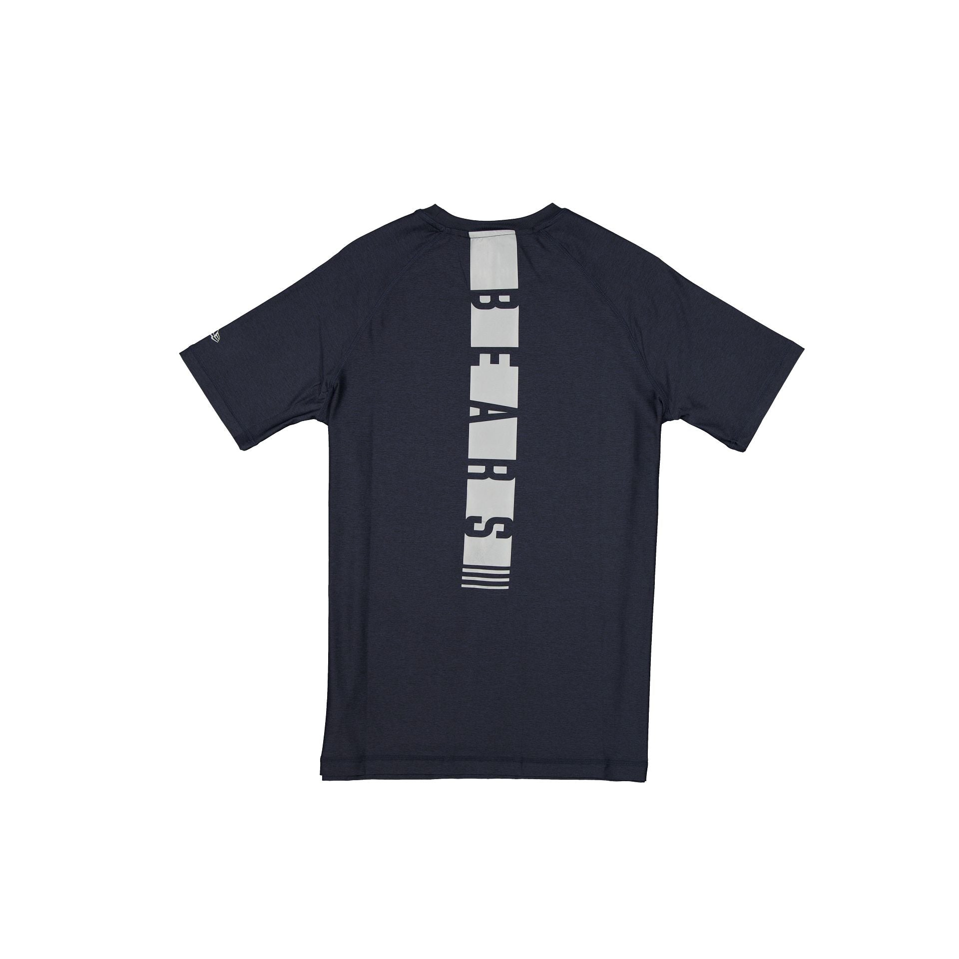 60682606_TSHIRT_NFL25SIDELINE_CHIBEA_NAVY_R-1.jpg