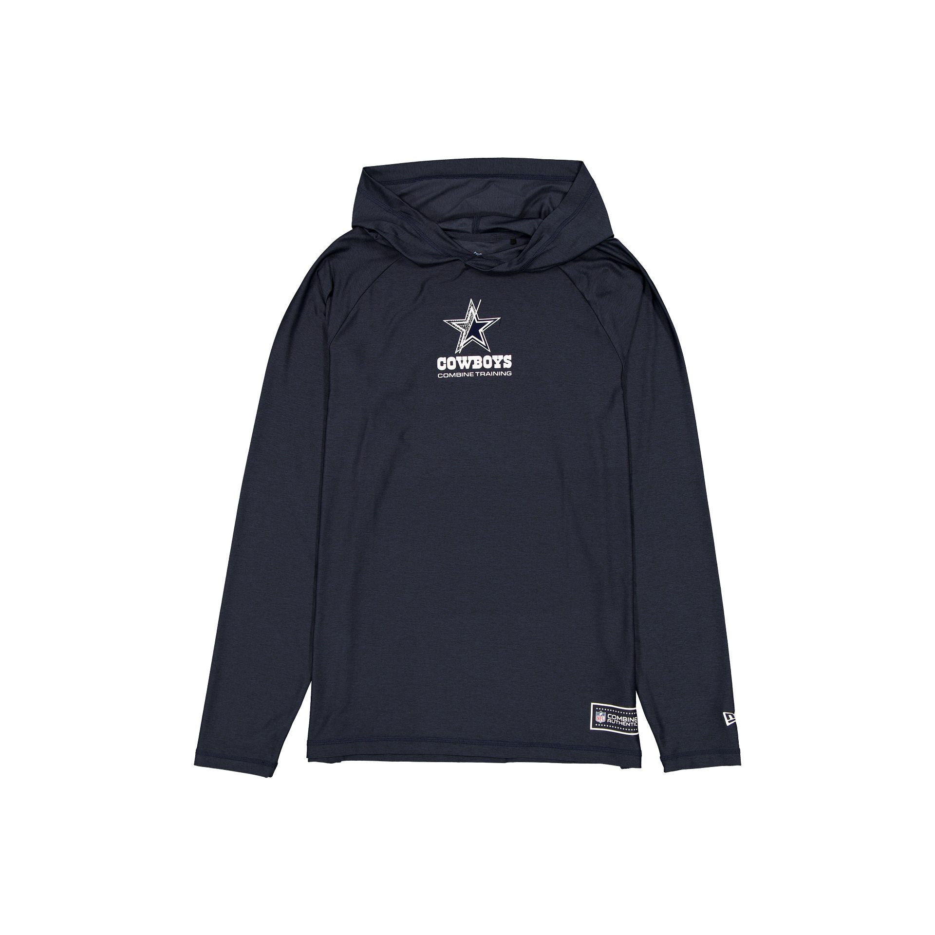 60682613_HODDIE_NFL25SIDELINE_DALCOW_NAV_F-1.jpg