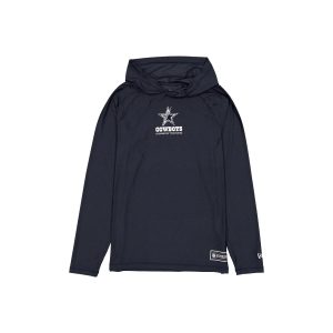 2025 Functional Fandom Hoodie