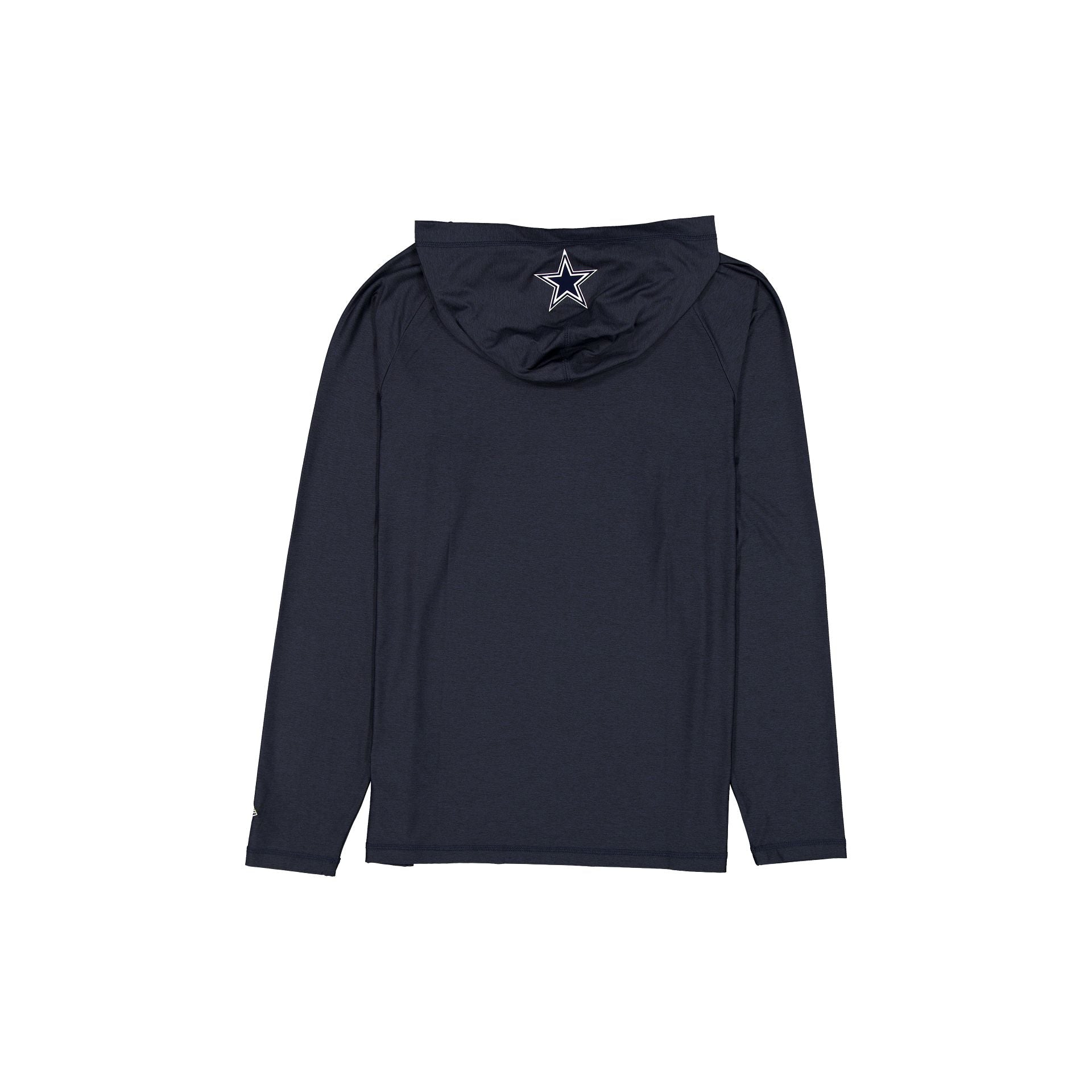 60682613_HODDIE_NFL25SIDELINE_DALCOW_NAV_R-1.jpg