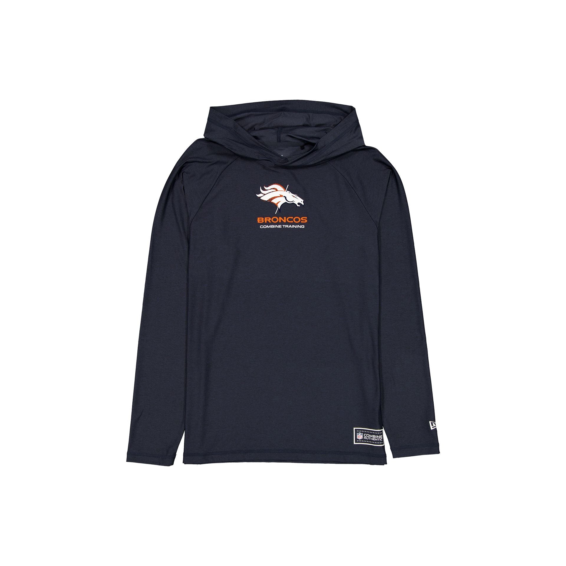 60682615_HODDIE_NFL25SIDELINE_DENBRO_NAV_F-1.jpg