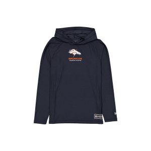 2025 Functional Fandom Hoodie